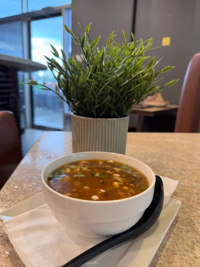 Y Not Indian Bar & Bistro - Best Indian restaurant in Edmonton, AB